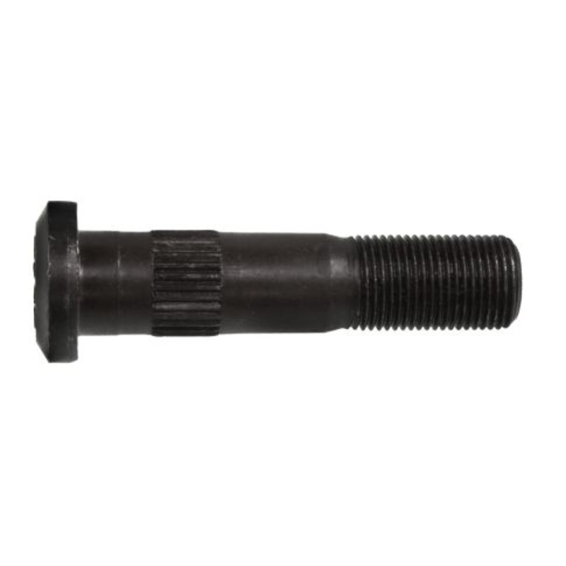 1541806R Wheel Stud