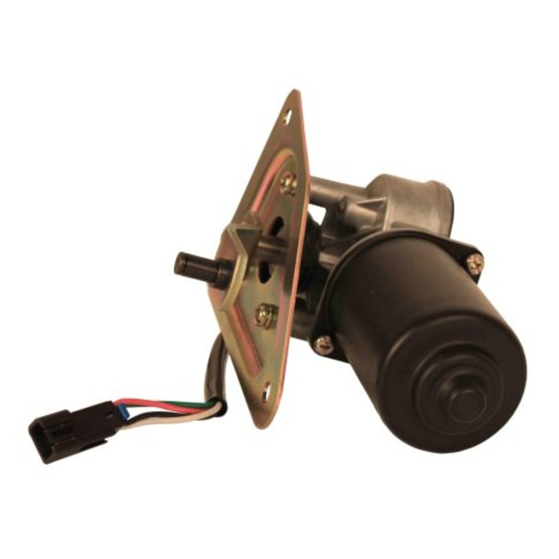 1661-843-C Windshield Wiper Motor