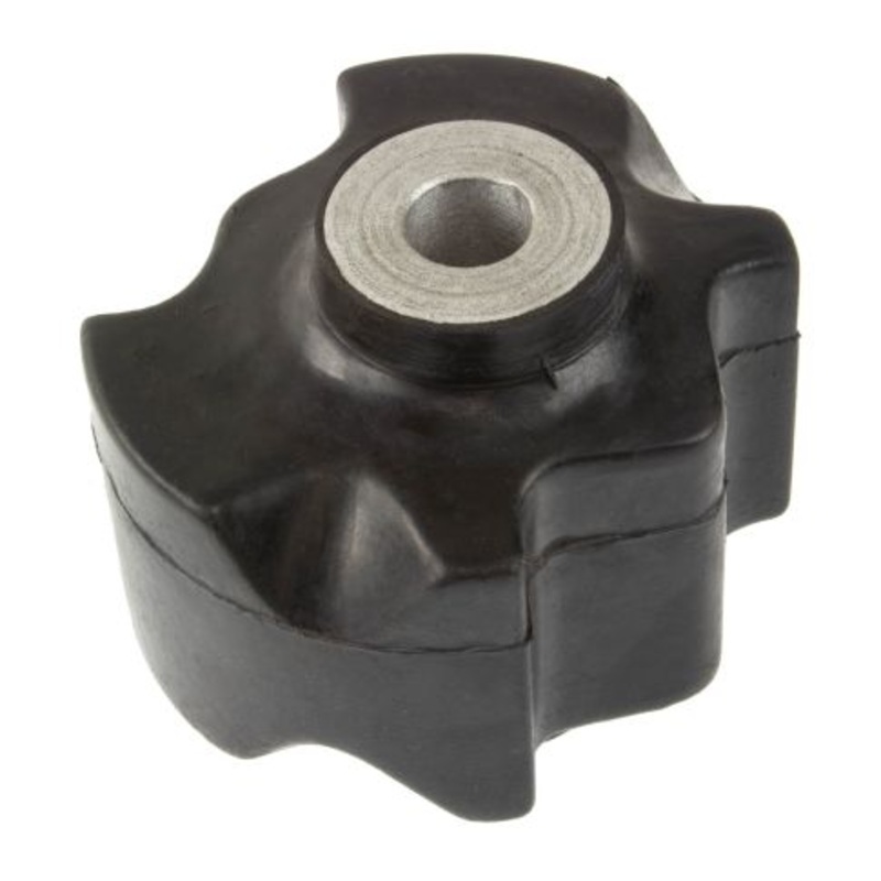 18-34678-000 Truck Cab Mount