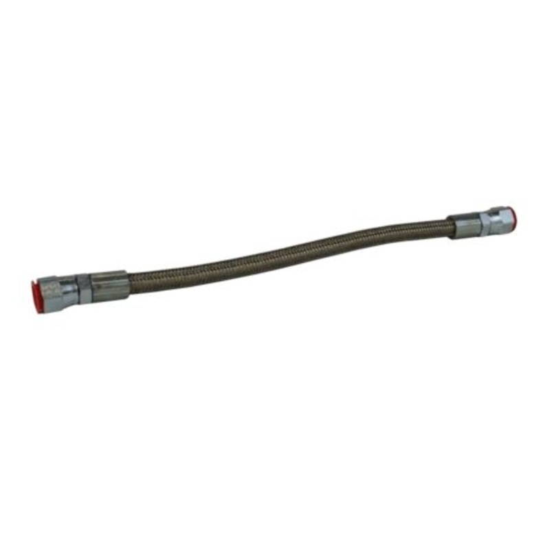1829-802-C Power Steering Hose