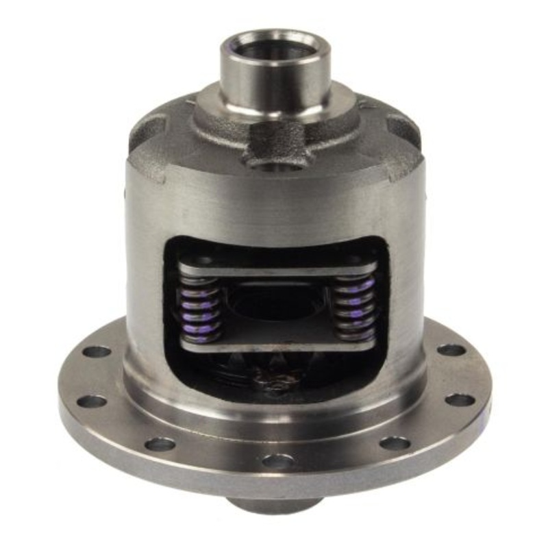 19663-010 Differential Carrier