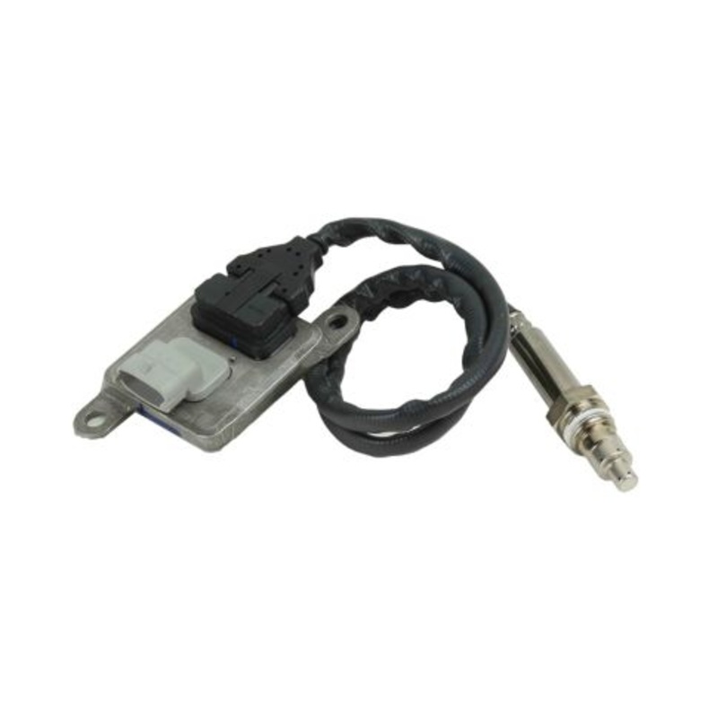 20958942 NOX SENSOR