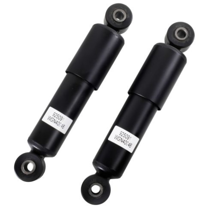 21345868 Suspension Shock Absorber