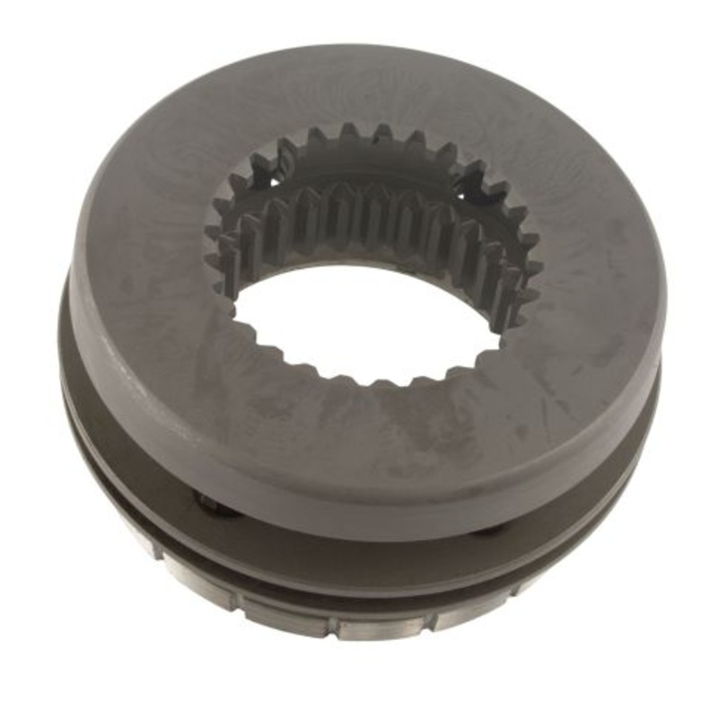 238-609-R Manual Transmission Synchro Assembly