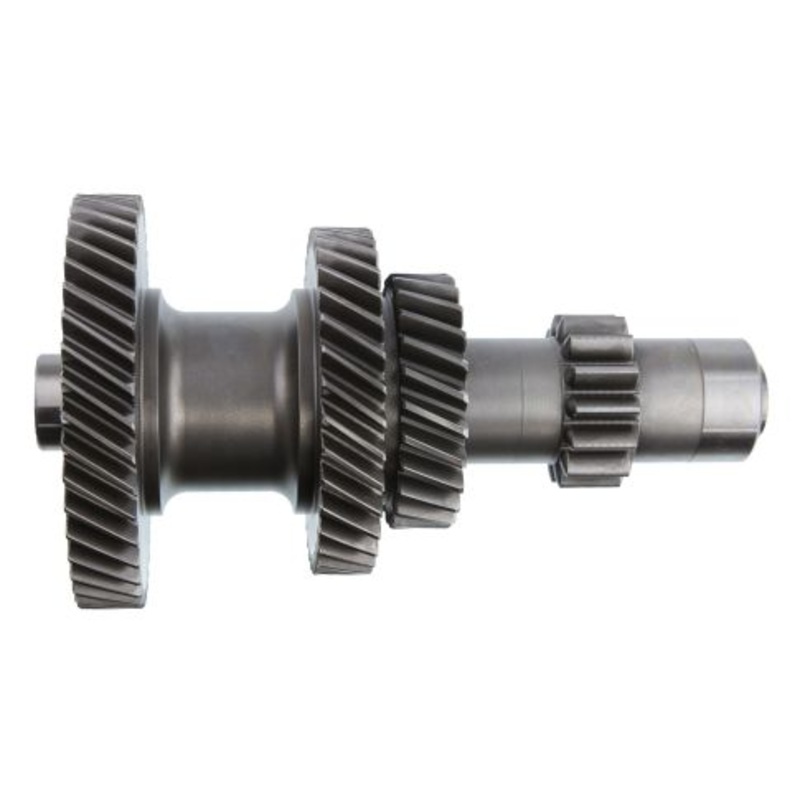 2507803 Manual Transmission Countershaft