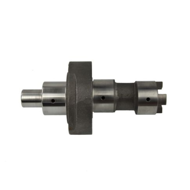 254900 Air Brake Compressor Crank Shaft