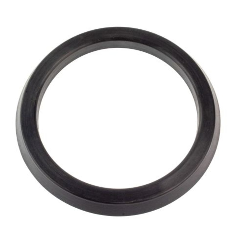 25624681 Trunnion Seal