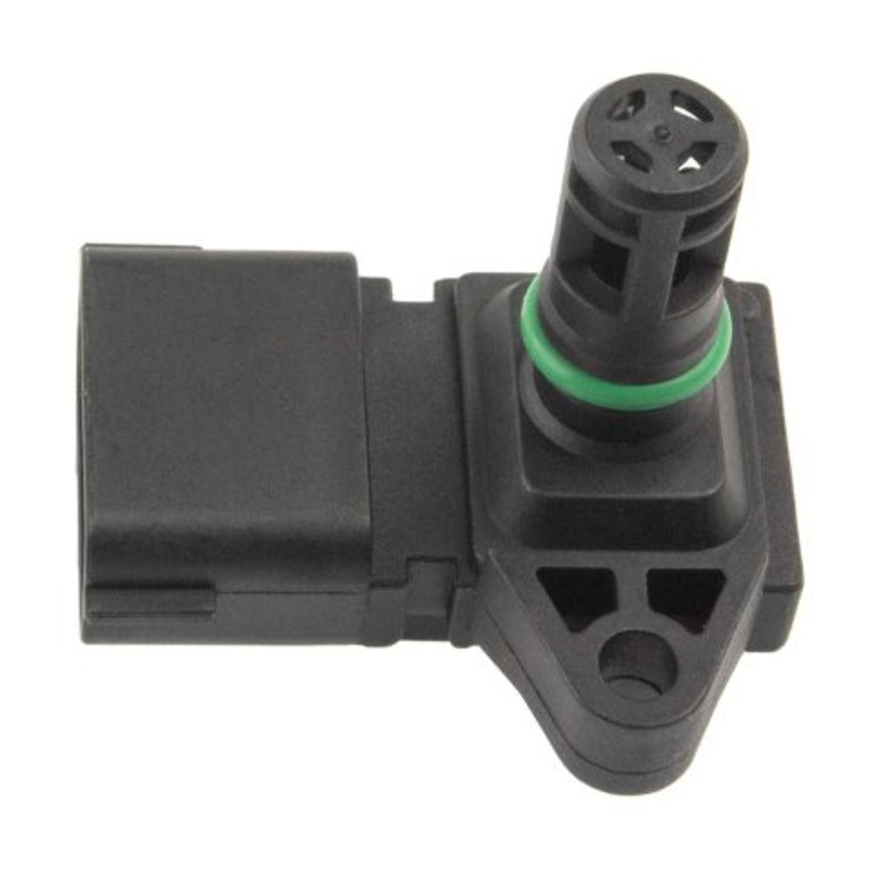 2897332NX Engine Intake Manifold Temperature Sensor