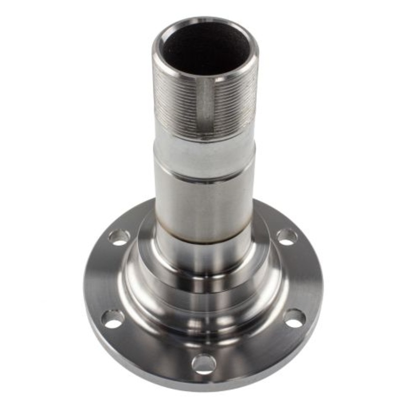 29709X Axle Spindle Bearing