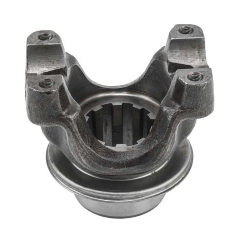 3-4-5821-1X Differential End Yoke