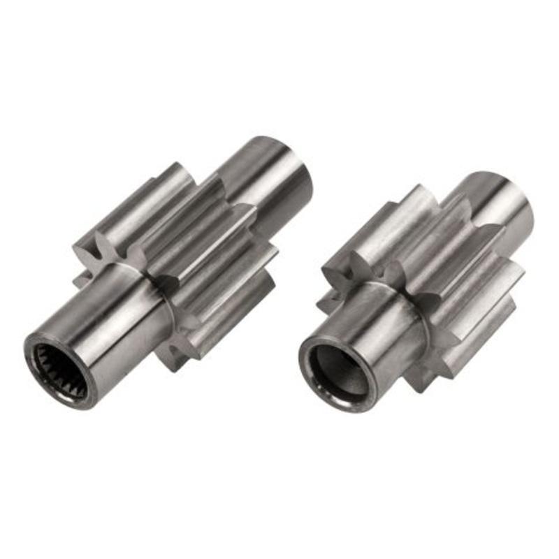 3132817000 50/51 SERIES GEAR SET 1 3/4″