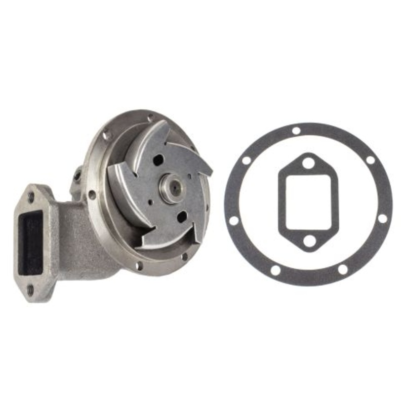 316GC284 Engine Water Pump