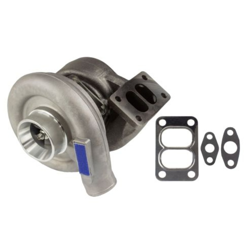 3536473 Turbocharger