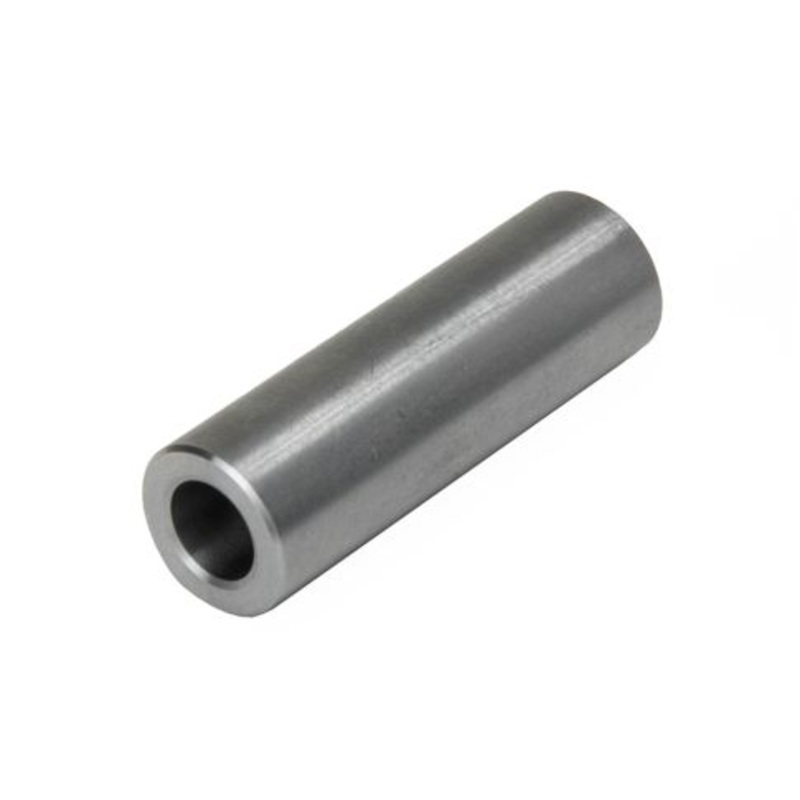 3679445 Exhaust Manifold Bolt Spacer