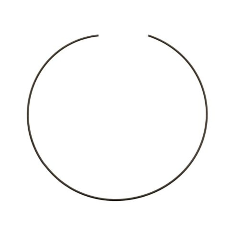 3892620773 LOCK RING 3.2MM 2013+