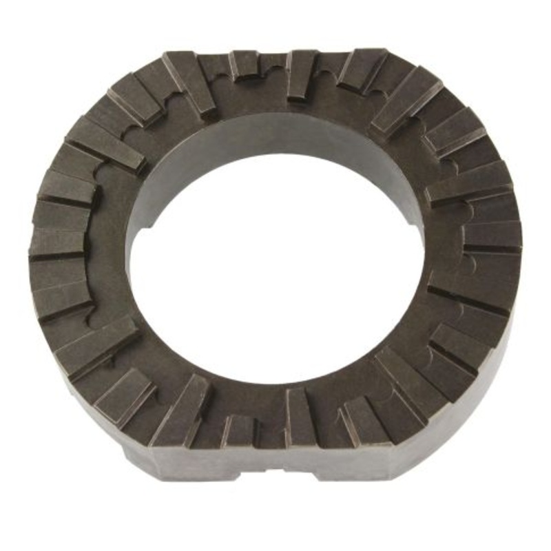 4241012DER Differential Rebuild Kit