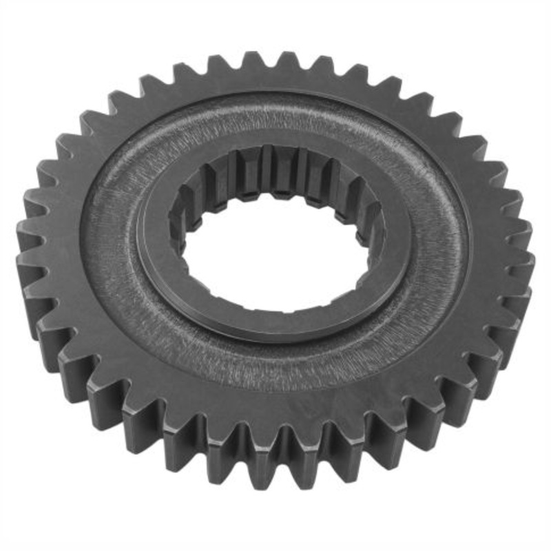 434-804-C Manual Transmission Main Shaft Gear