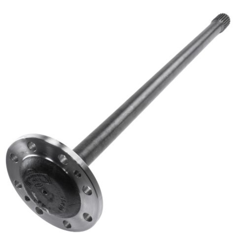 43985 Bolt Pattern Spline Drive Axle Shaft for