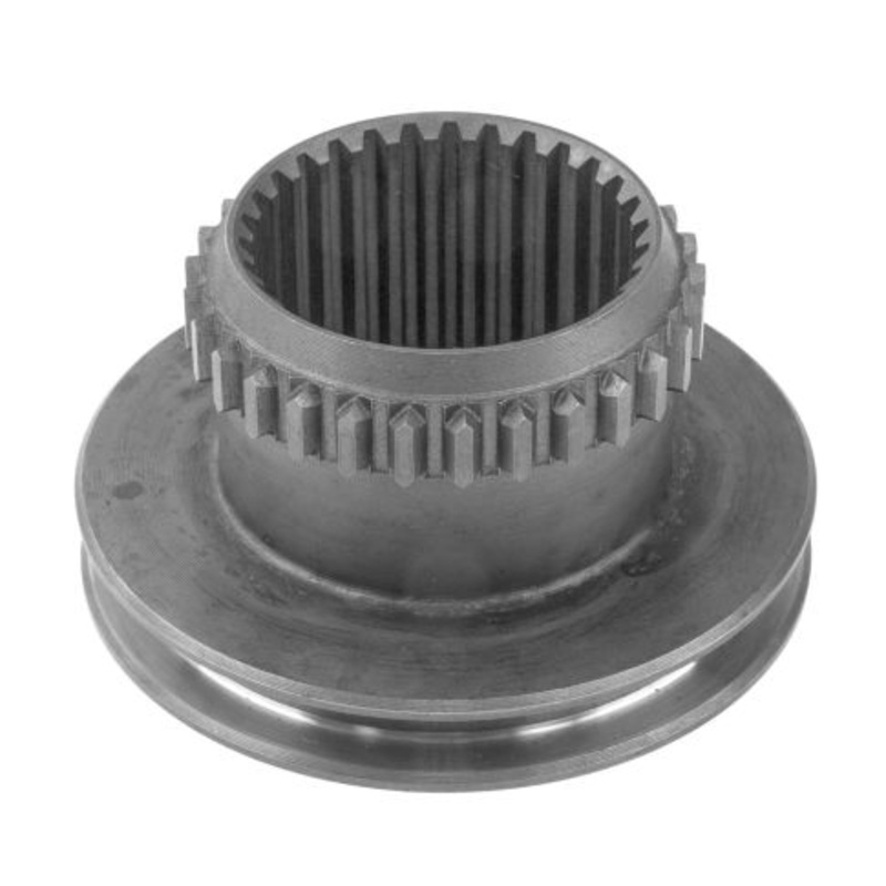 4798279 Transfer Case Range Sleeve