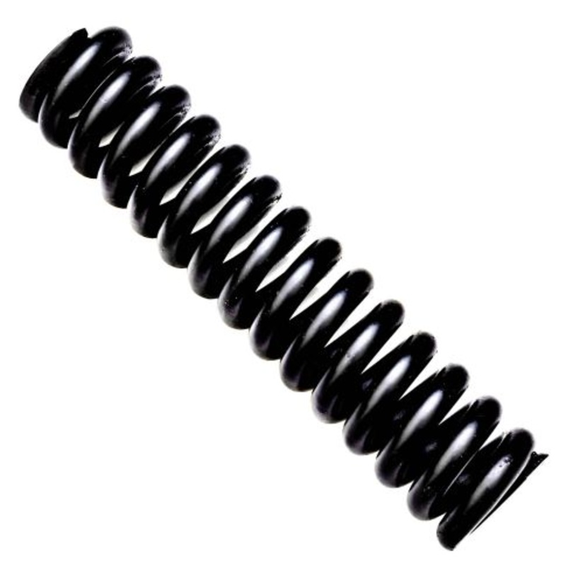 4817418 TANK SPRING