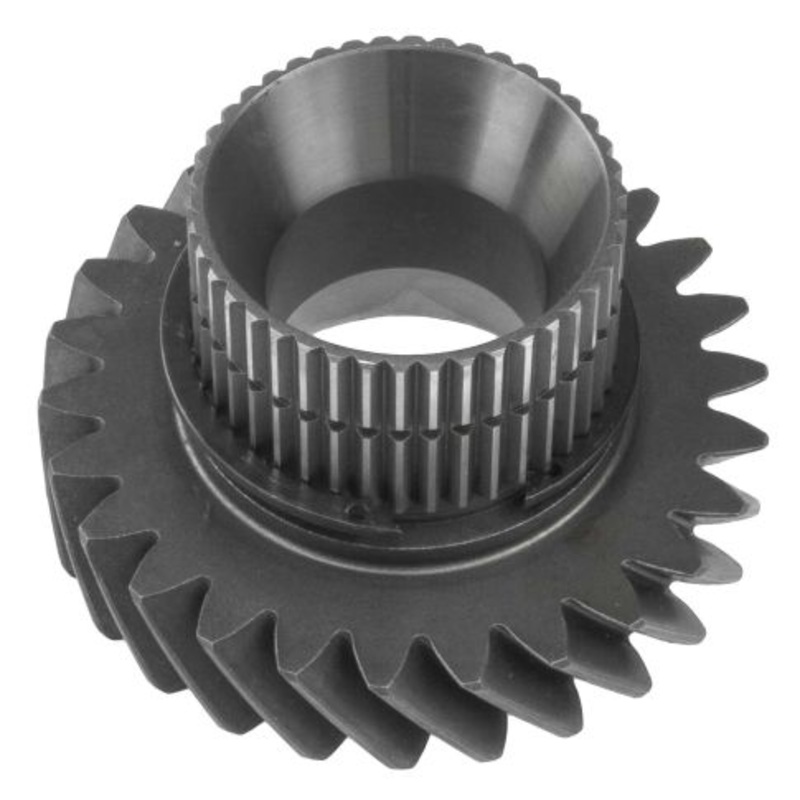 5-P-1237 Power Take Off (PTO) Idler Shaft Input Gear