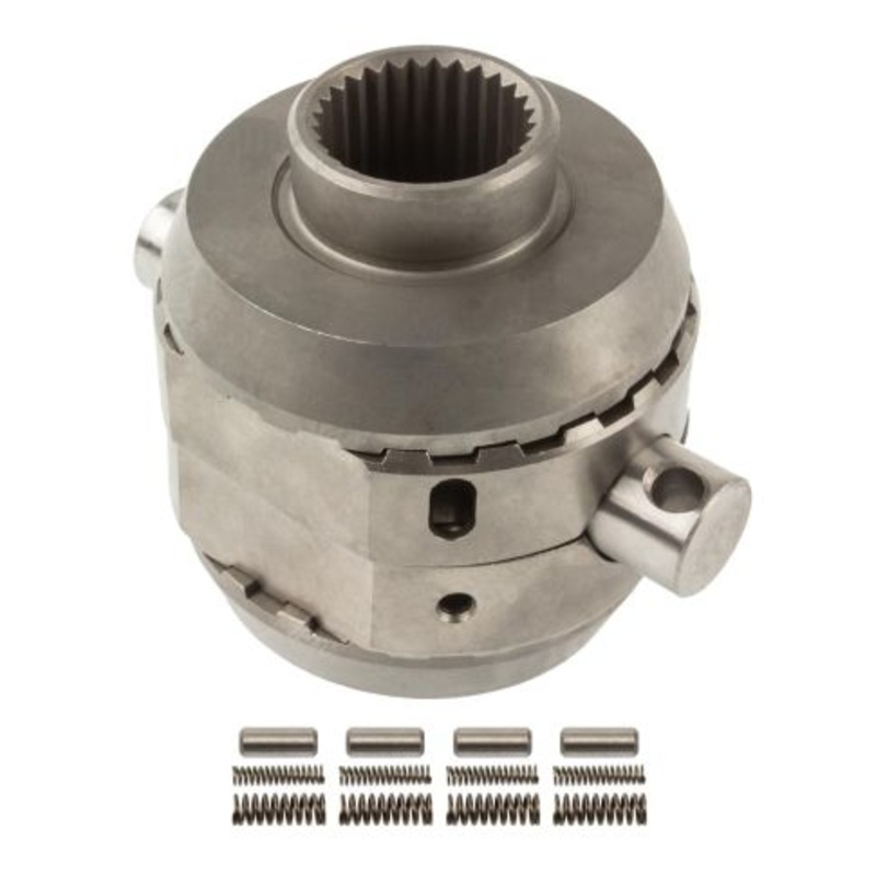 542040 Differential Lock Assembly