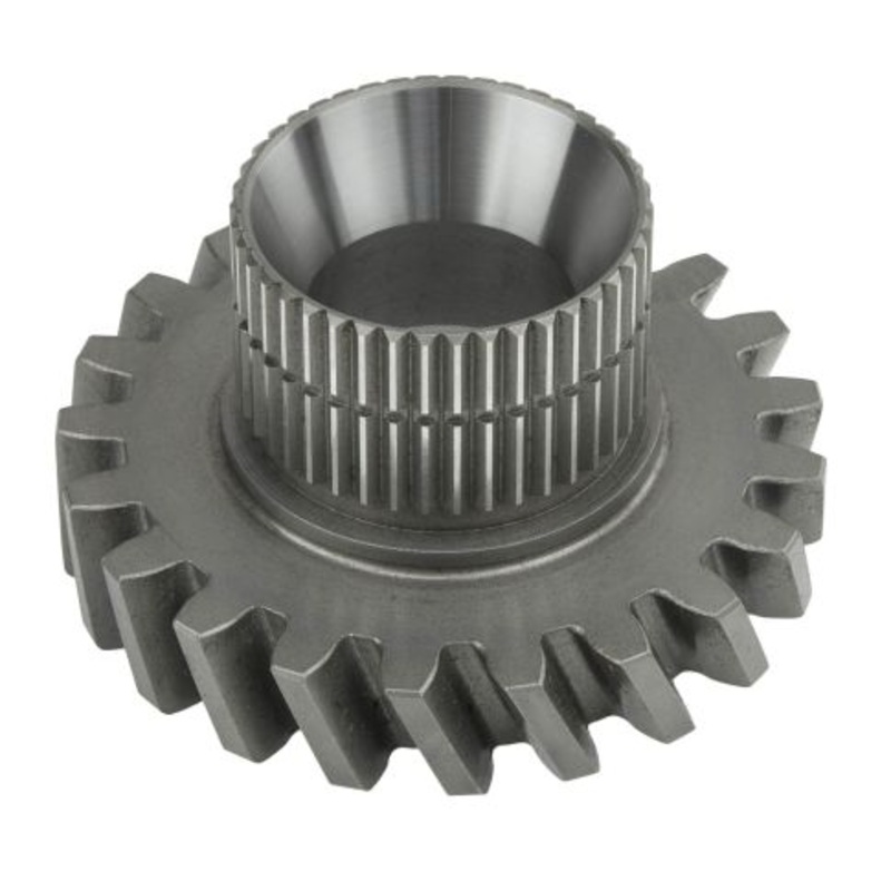 5P1006 Power Take Off (PTO) Idler Shaft Input Gear