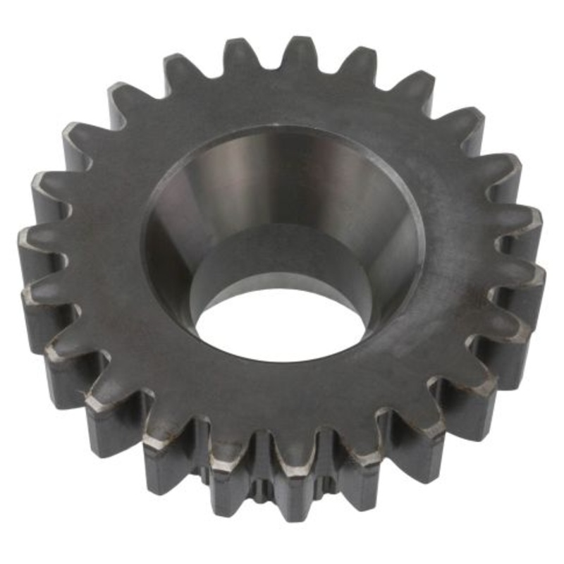 5P1037 Power Take Off (PTO) Idler Shaft Input Gear