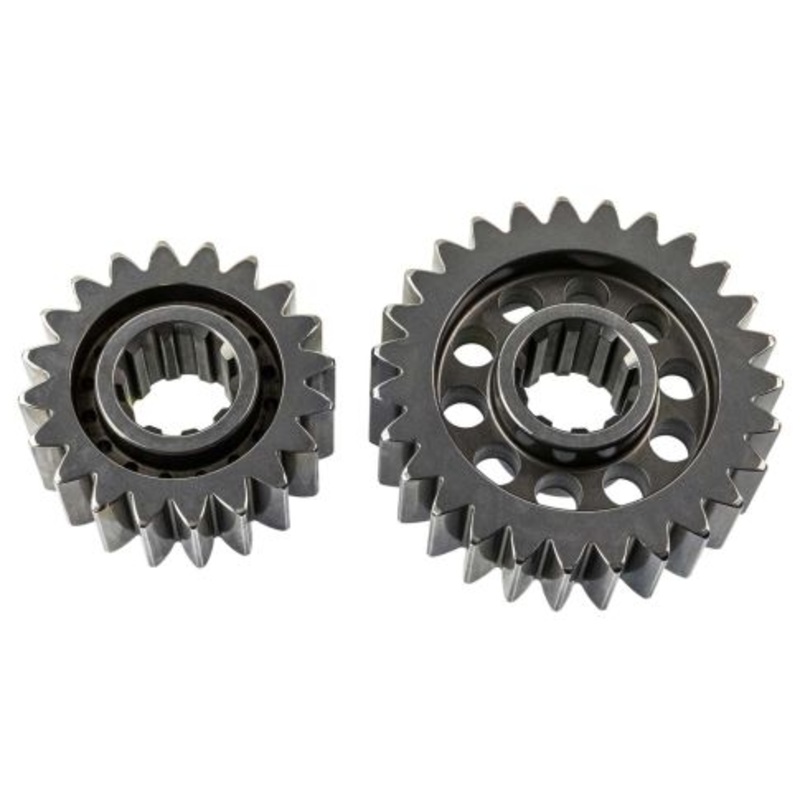 61010 Differential Gear Set