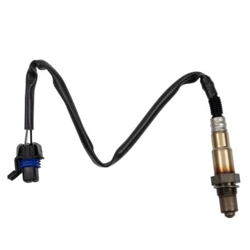 66-09473-000 Oxygen Sensor