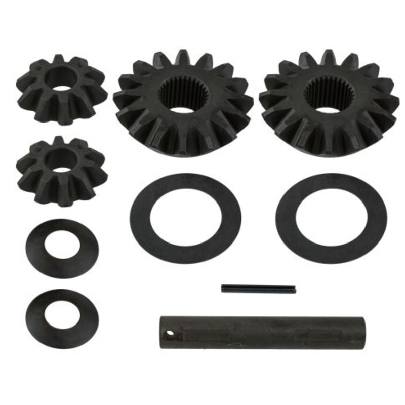 706916X Differential Carrier Gear Kit
