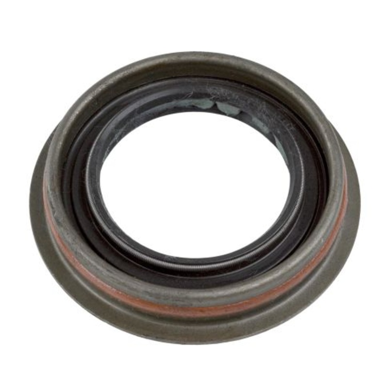 710481 Differential Pinion Seal