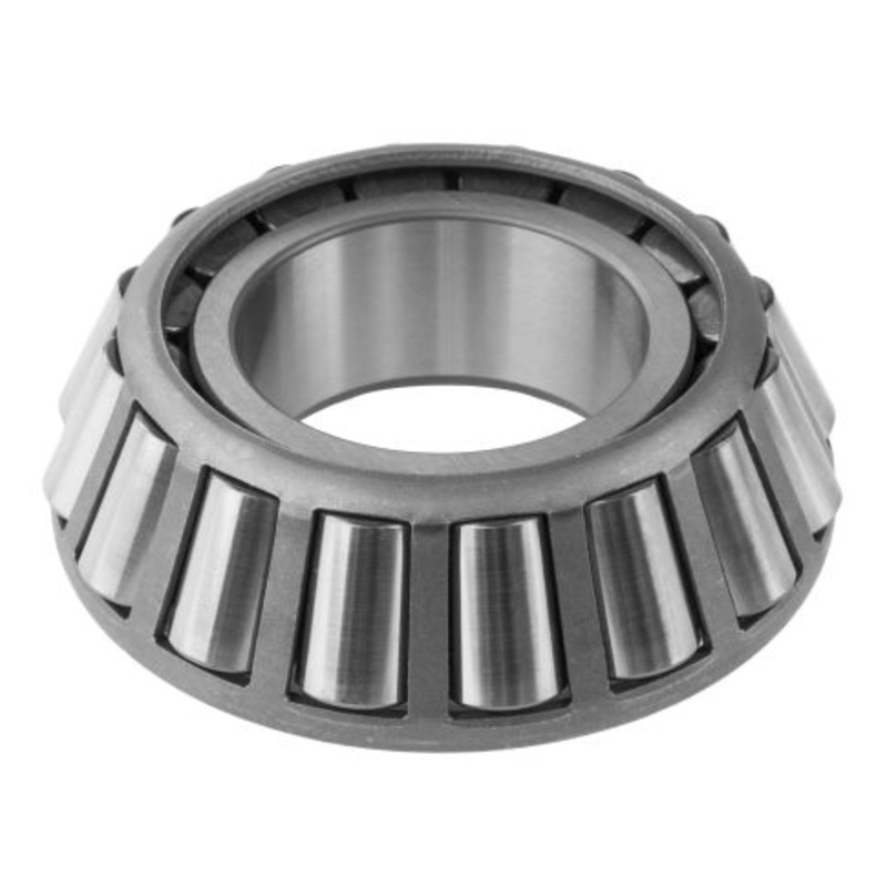 72218CT Differential Pinion Bearing
