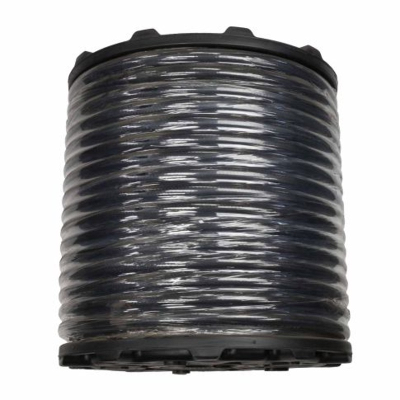 745-285498 Air Brake Hose