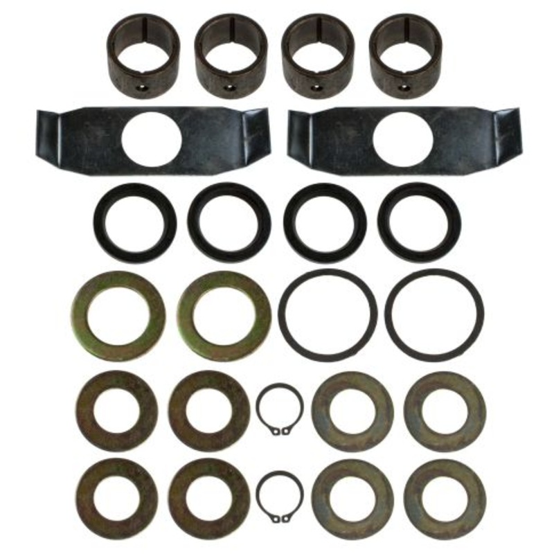 8137900 Air Brake Camshaft Repair Kit