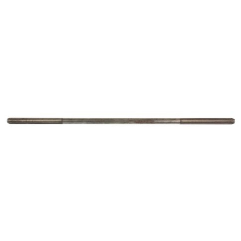8235-R30T807526 Threaded Rod