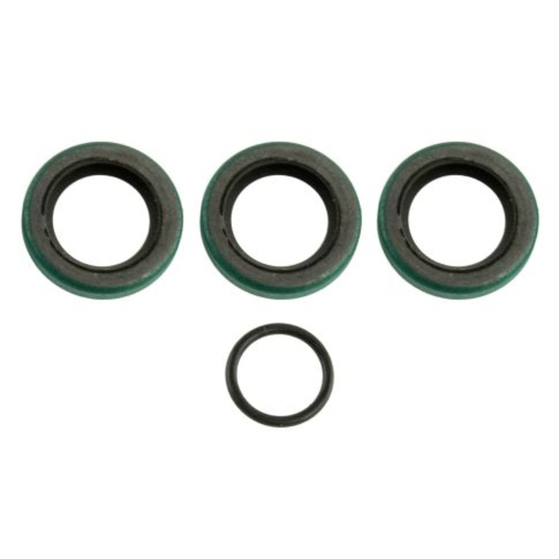 8260001 Manual Transmission Shift Shaft Seal
