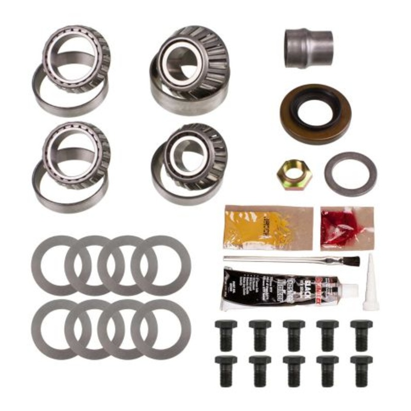 83-1046-1 Differential Bearing Kit