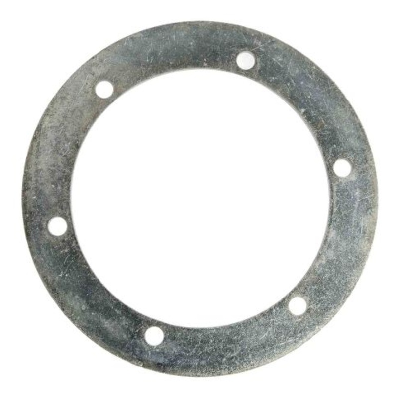 860175 Axle Hub Cap Gasket