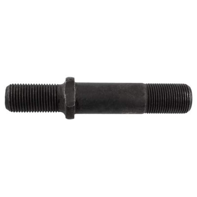 974098R1 Wheel Stud