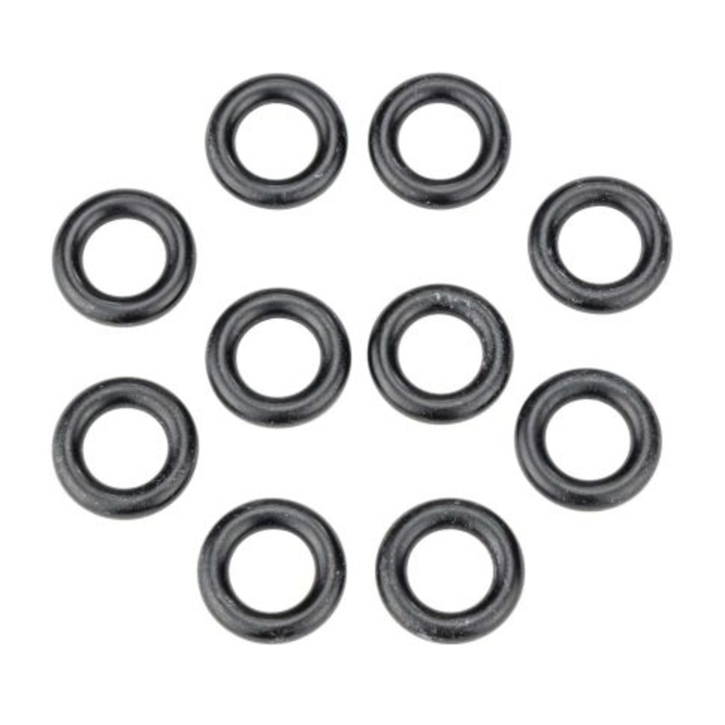 A0159972748 0-RING 12X4.5