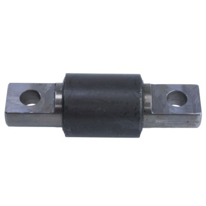 A16-13962-000 Suspension Leaf Spring Block Kit