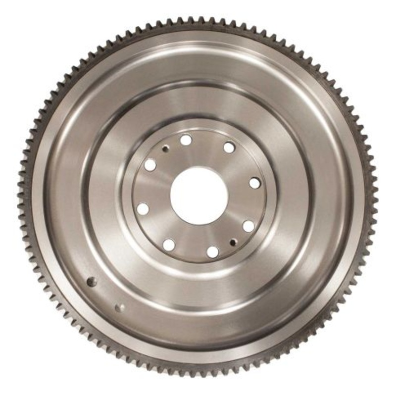 ABPN253071615 Clutch Flywheel