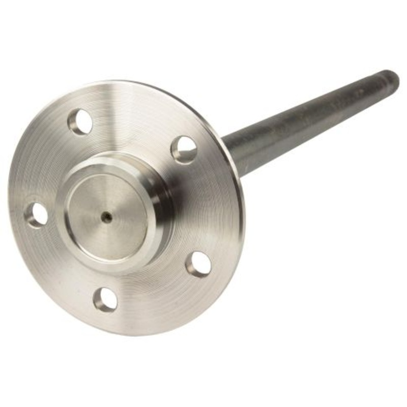 AXK-223 Bolt Pattern Spline Drive Axle Shaft for