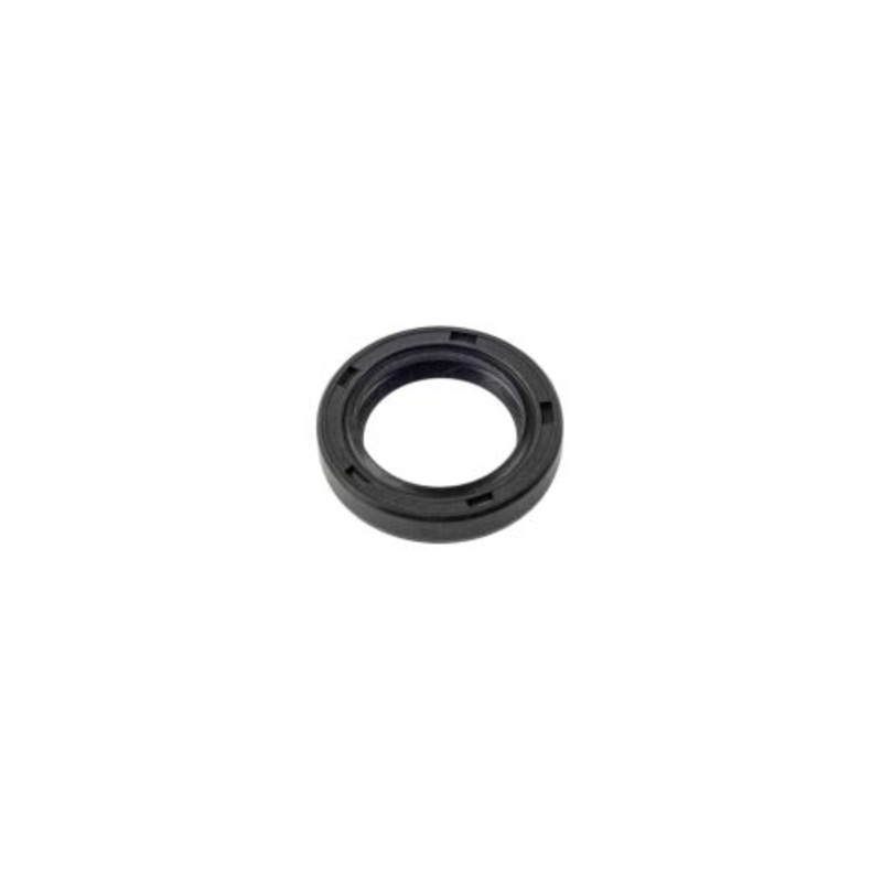 C766 Oil Seal