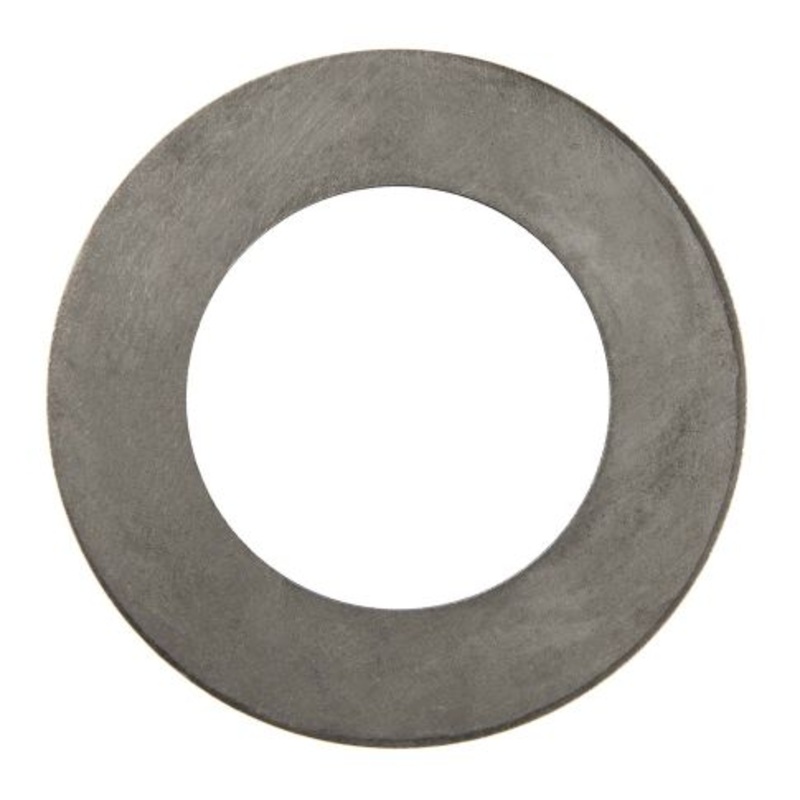 C9.25SW Differential Side Gear Thrust Washer