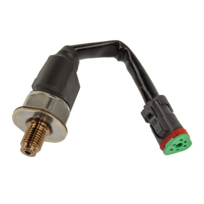 CUM-4954245 Fuel Pressure Sensor