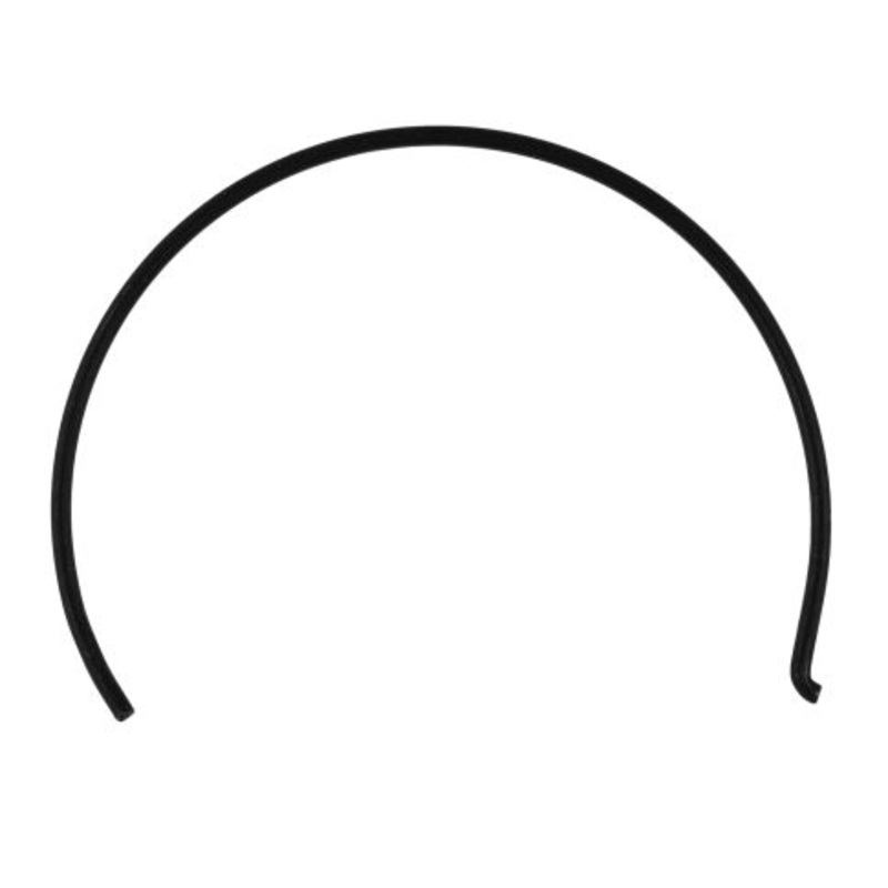 D4ZZ7109A Manual Transmission Synchro Spring