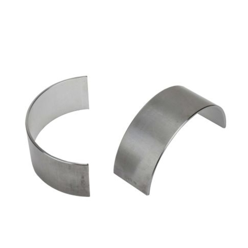 DDE A4720300360 Engine Connecting Rod Bearing