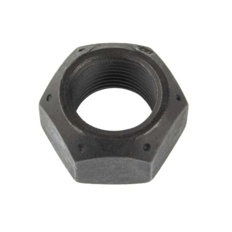 E15170X Differential Pinion Shaft Nut